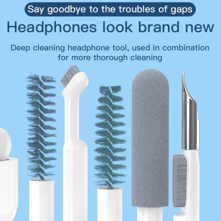 TBD06057314_B8.jpg@7823bab1621721df9a7dcb2a80f55486