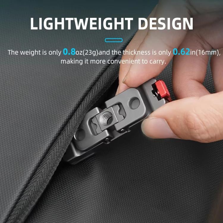 TBD06057340_B10.jpg@79577e959cb1b57d31c944f3fe3d3f0c