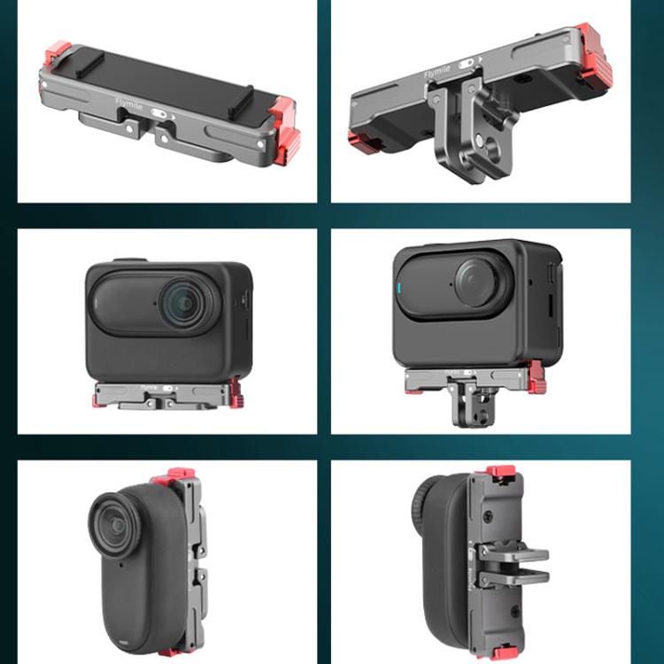 TBD06057340_B2.jpg@d266ba18a87265d9b630d2f0ba8b4e38