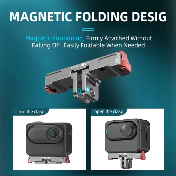 TBD06057340_B7.jpg@1aac9a069bd24c2dfd4faf9d23bf4f01