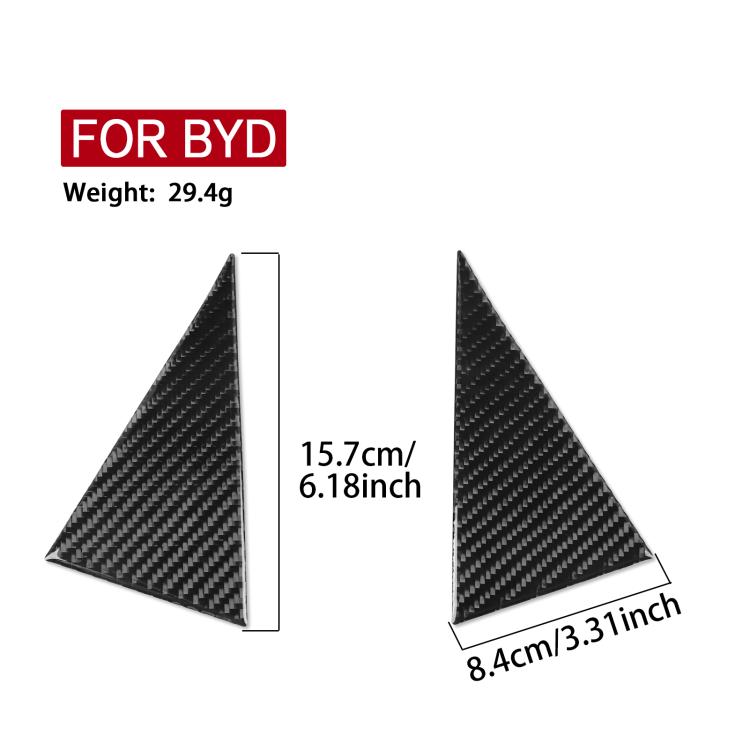 TBD06057341_B2.jpg@3c44cc558e8f8b876deea018eb973155