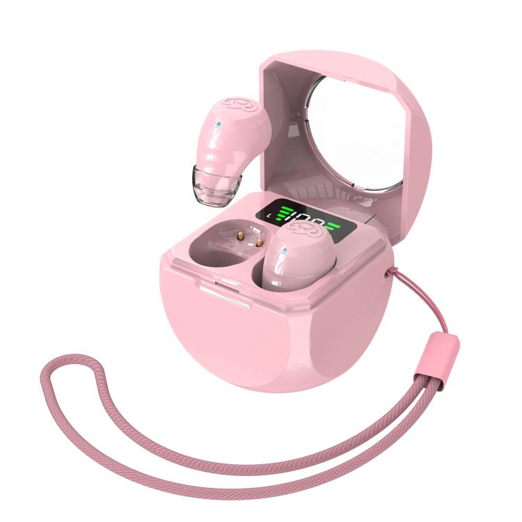 TBD0605760901C.jpg@d441db763b562cdffa64842927b346cd