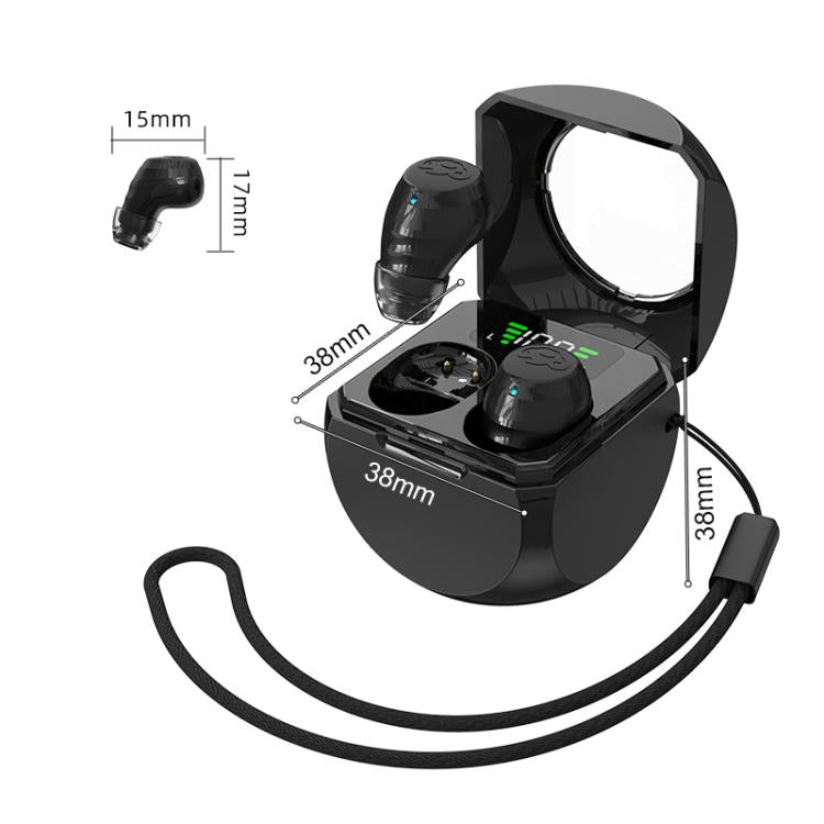 TBD06057609_B2.jpg@ea7c8e36ae31e16ff020b929066b8c17