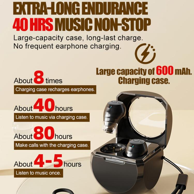 TBD06057609_B5.jpg@dfb70d165063f1399c1da70218d19e23