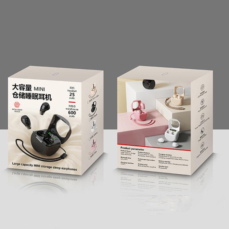 TBD06057609_B9.jpg@e6ab20ed43621b002468a8b3a97fd011