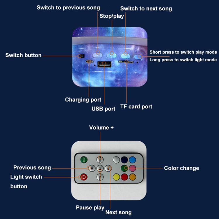 TBD06057610_B5.jpg@bd9143fc561757fd2f37ecb19d0d6254