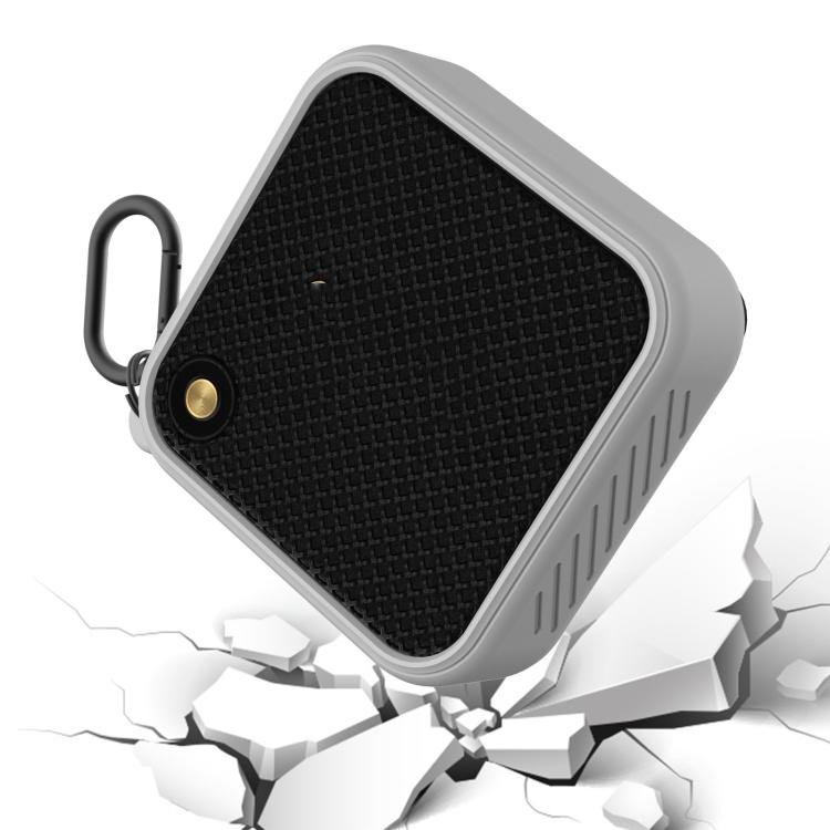 TBD06057616_B4.jpg@232e0eae27bfceada827208848e5c398