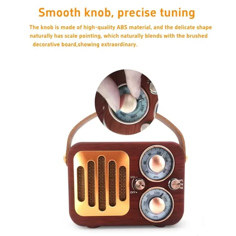 TBD06057626_B5.jpg@1020182b3f1e82799f972cd695c1ffac