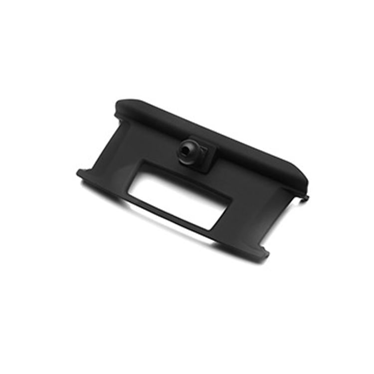 TBD0605770822_1.jpg@9e0a722b9d363907fcc094f7f3cc0019