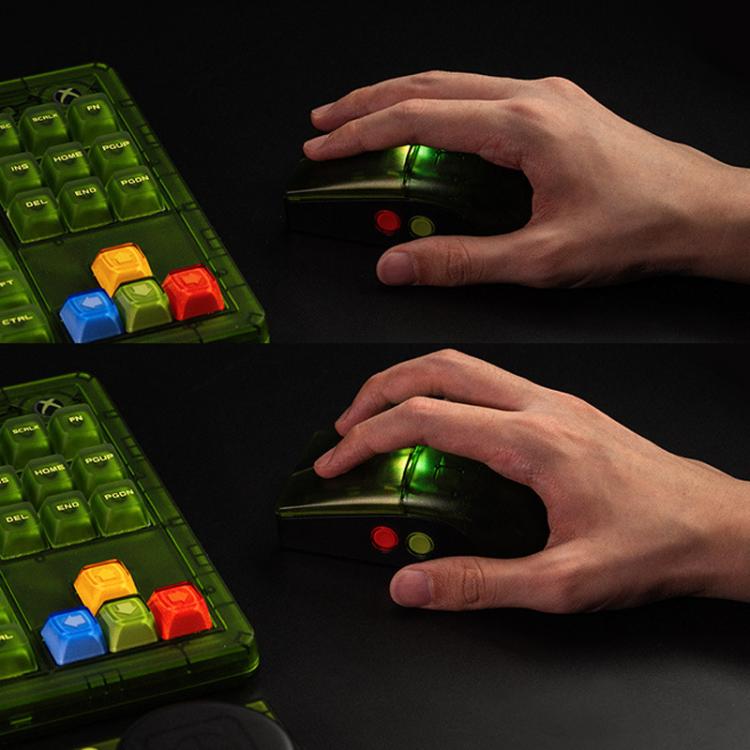 TBD06057743_2.jpg@01bb77d8e9e9cdddec1881502bd5cb3b