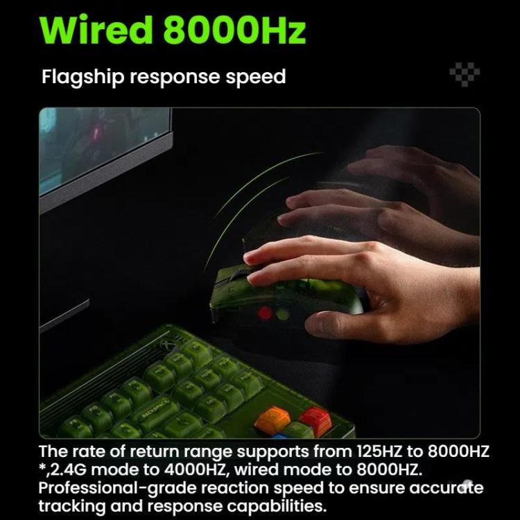 TBD06057743_8.jpg@86a10513b82cf6c295a66b619181295d