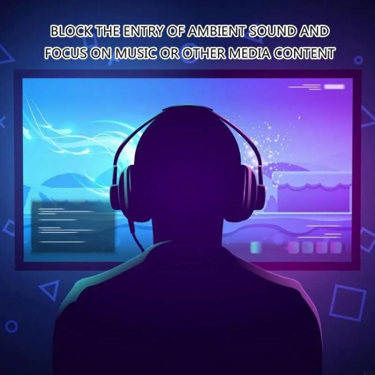 TBD06057745_B3.jpg@daddffc0c43fa43519fb6a34689ac361