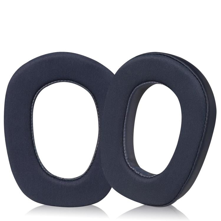 TBD0605775001C.jpg@a0093560ade7214ceacc515aaaa93038