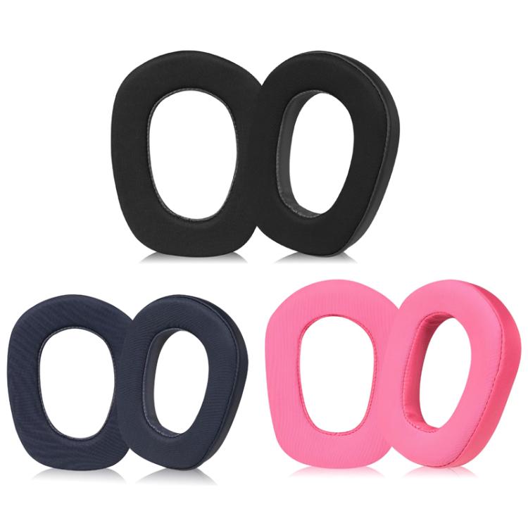 TBD06057750_B1.jpg@1727a946a99a581c62d40e6ca67c2442