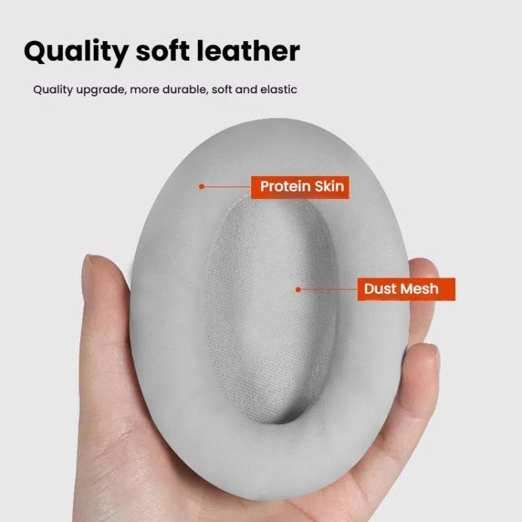 TBD06057759_B2.jpg@b77d80348ebc2528f171ae5a3e307692