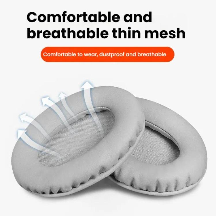 TBD06057759_B3.jpg@ac7a3ddc260a3c992ec3108abae16943