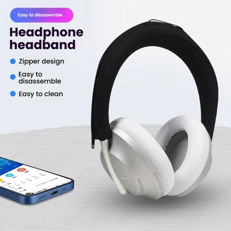 TBD06057760_B3.jpg@9ba2b626bd830f737aca3a571fa95f7a