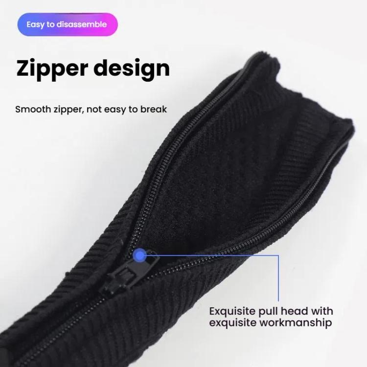 TBD06057760_B4.jpg@61d2e2c8d681a9b51a1b13f4bfb00bcc