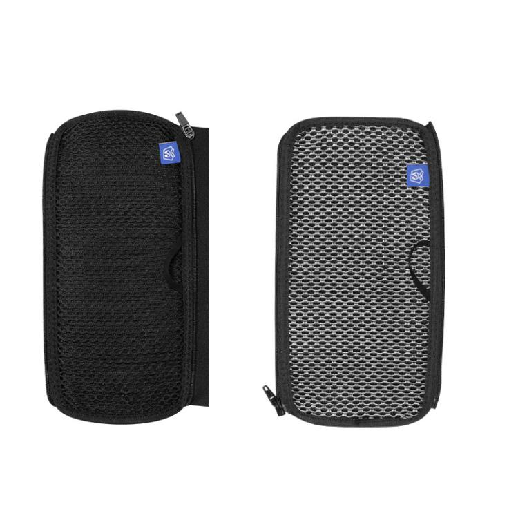 TBD06057762_B1.jpg@59a5c85454ee0c44233f6431d7aa131f