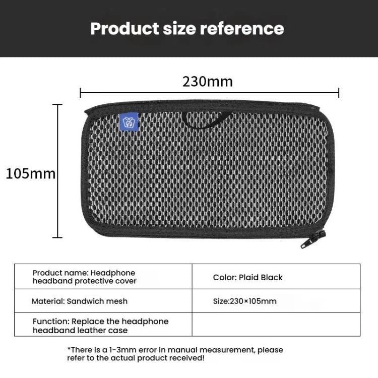 TBD06057762_B5.jpg@b69ff0ab5ba64fce2c0c1f04f3bd2c26