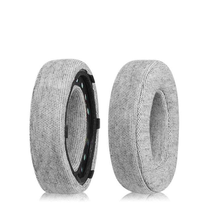 TBD0605776301B.jpg@f7941a6a72c01dbe4f04530ff733889f