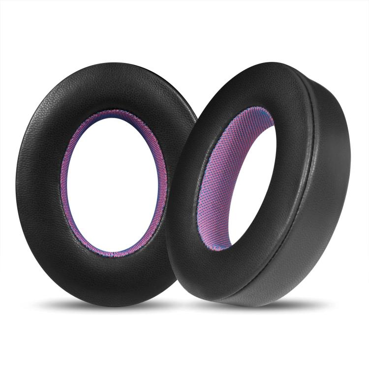 TBD0605776401A.jpg@2e00fcabd995db839ba59bb187ad17f8