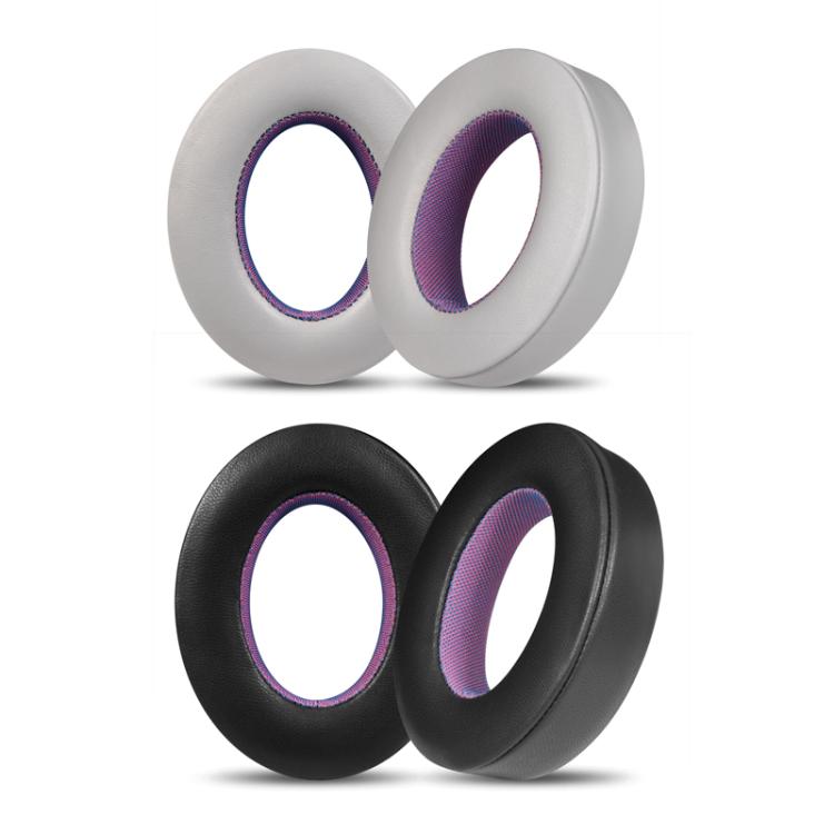 TBD06057764_B1.jpg@29b4ebe926243029f330d76464dc069d