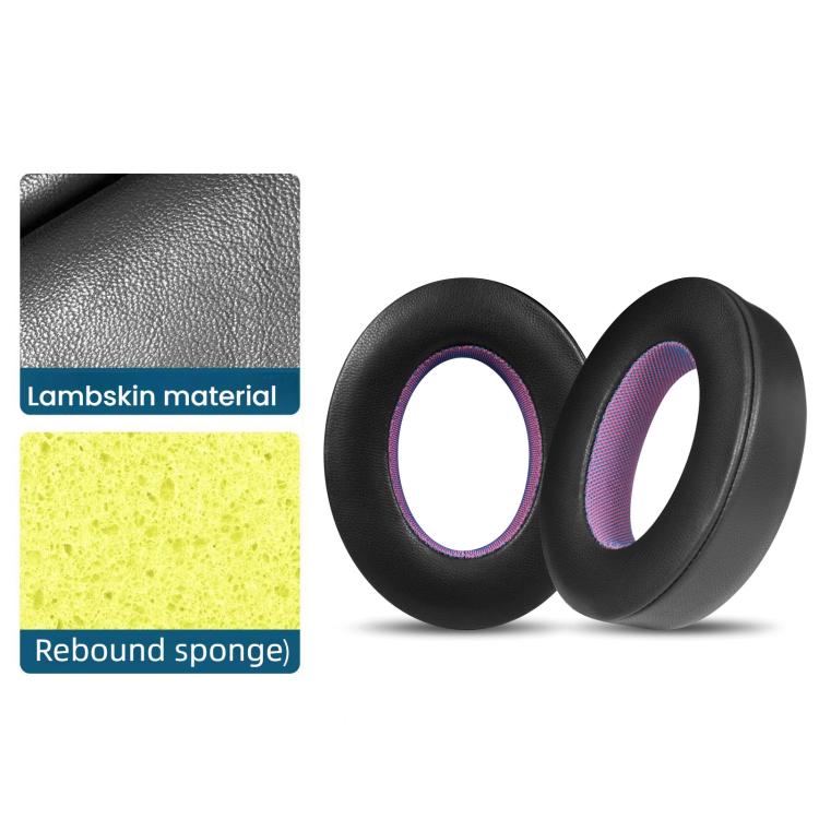 TBD06057764_B2.jpg@84c688cf620fc18c32ec606689bed454