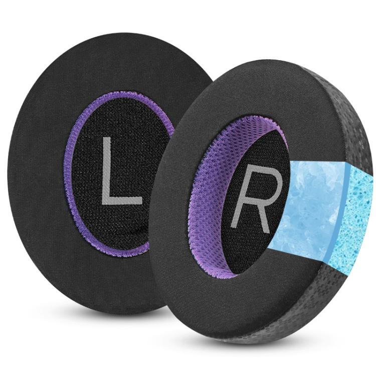 TBD0605776601B.jpg@8c88cacc9b2a2ff9409884f0a08feb0d