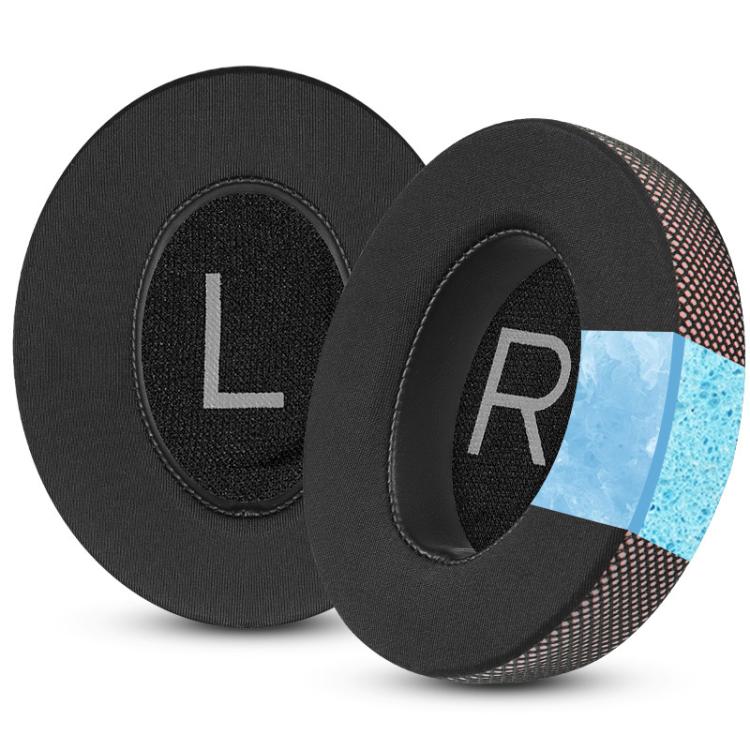 TBD0605776601D.jpg@82064a0bd99397493c4b51c5a4b17f72