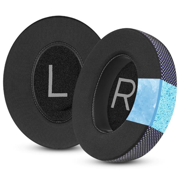 TBD0605776601E.jpg@2d3d399efb9b384155d6ea7f53461c55