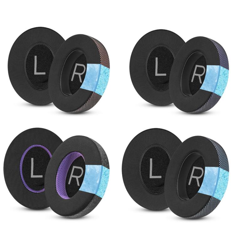 TBD06057766_B1.jpg@2cbec1f6445b6194695d715fd7078053