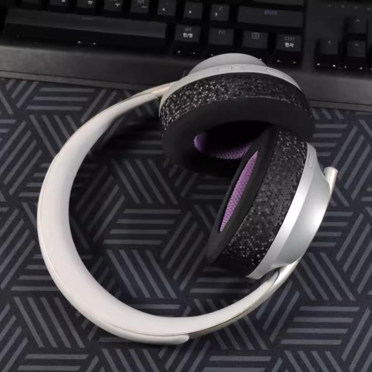 TBD06057766_B2.jpg@a6fb9ddabc3e51c924e995d0ad564959