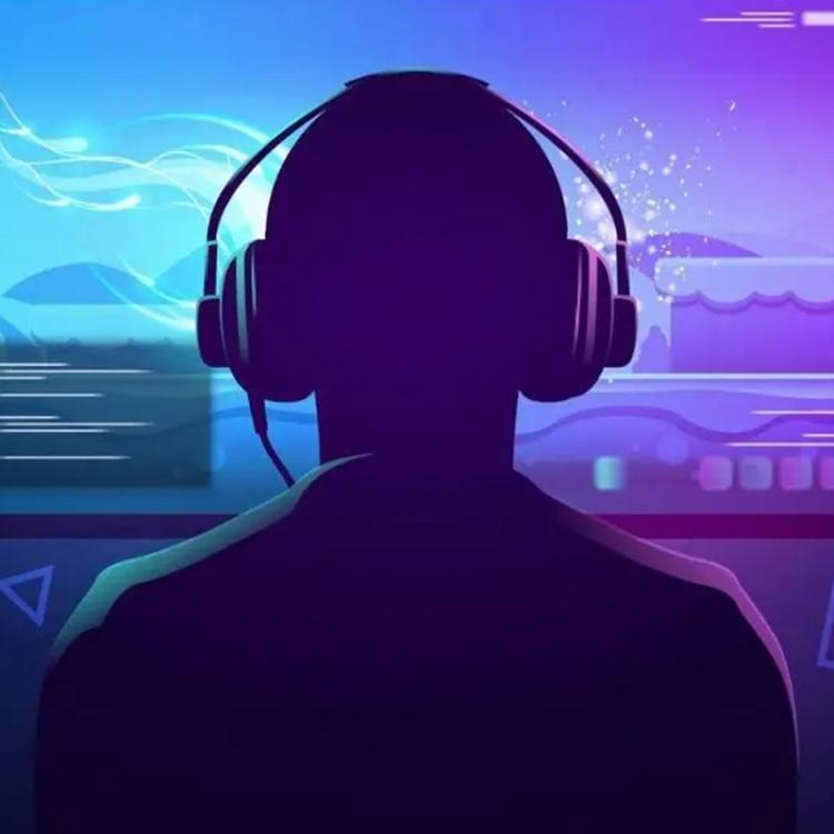 TBD06057766_B3.jpg@754d48e0398f3a249a098c012f3ffc33