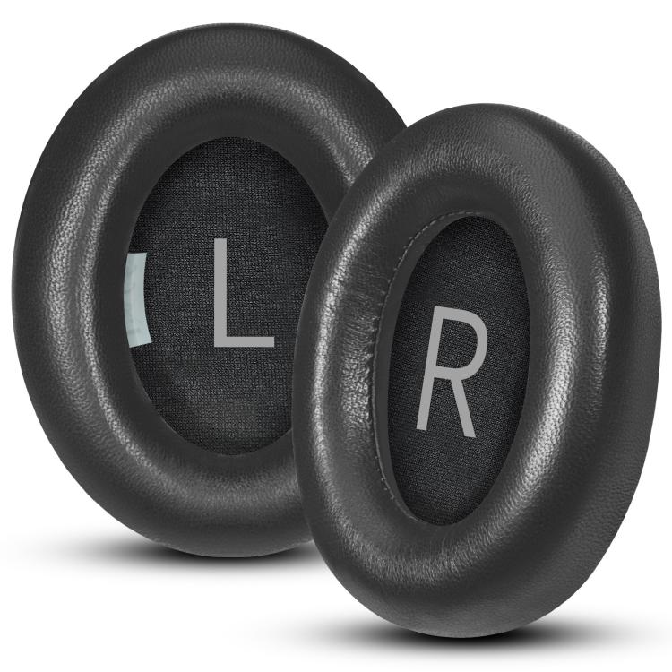 TBD0605776701A.jpg@1f1bf0b4542fc1b556b8f0f0115795ae