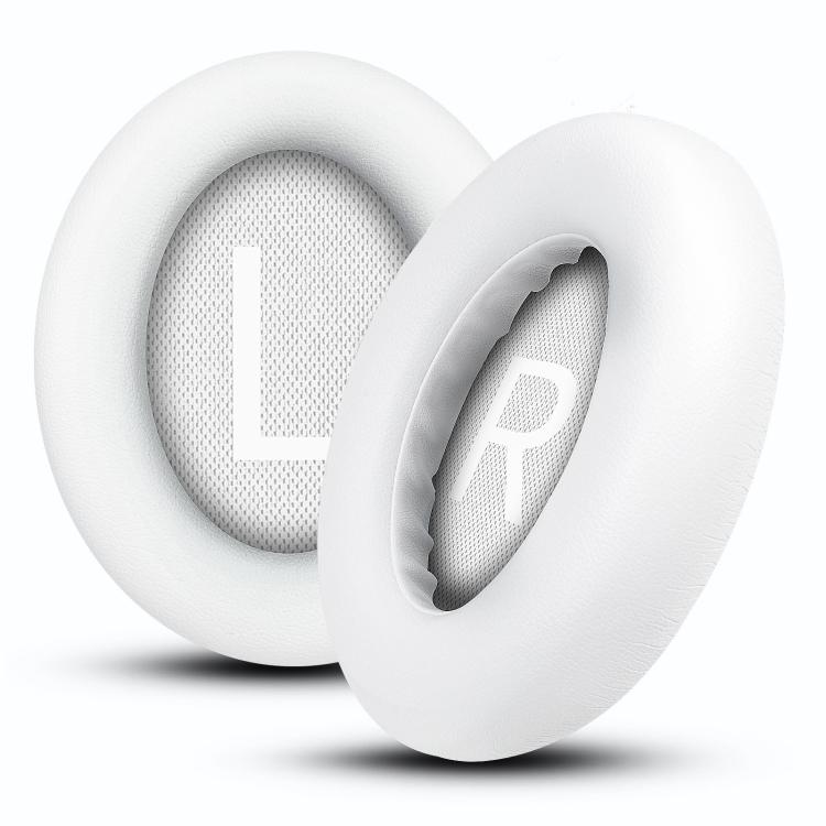 TBD0605776701C.jpg@1d8d85d7508bae6483edb175ccf6c714