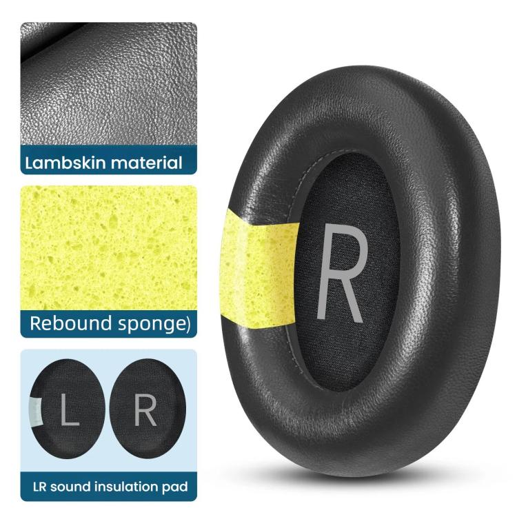 TBD06057767_B2.jpg@e75a80ee1aa8e2532ae3fb104eaa7455