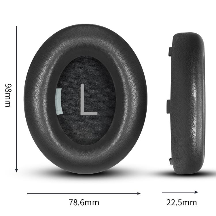 TBD06057767_B3.jpg@ff6d560301be751b34eb3d5f9284153f