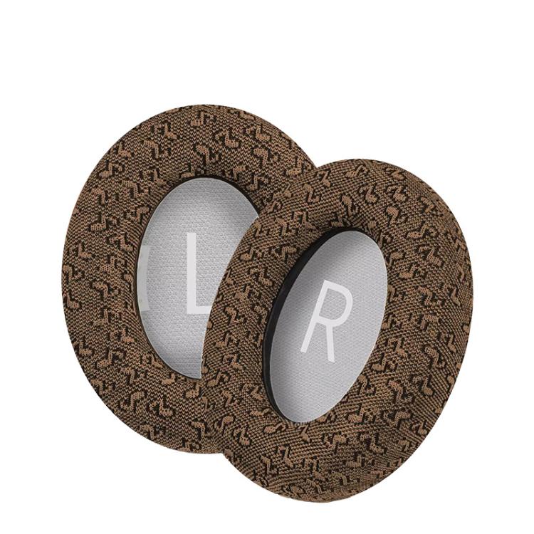 TBD0605776801A.jpg@61c2f26a20d74c1eab89708efaba54bd