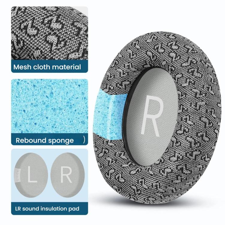 TBD06057768_B2.jpg@97a5c2fe83f6b05f6ee3f89e7514249e