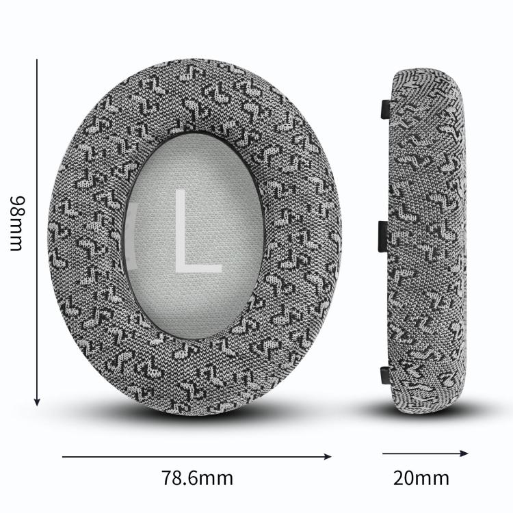 TBD06057768_B3.jpg@385cc7492da83a5ea8bd2b65374b0442