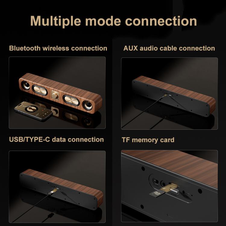 TBD06057790_B6.jpg@788c760a9c7a708f3f44f090eb59960d