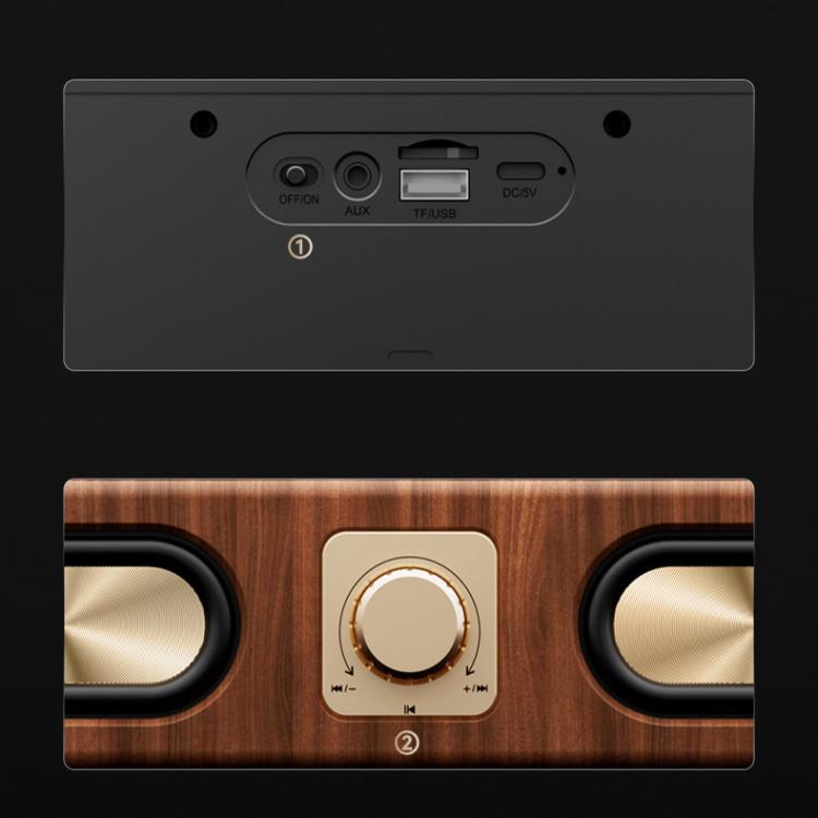 TBD06057790_B7.jpg@b4f7e1e627ff40d82d484f6b29a42737