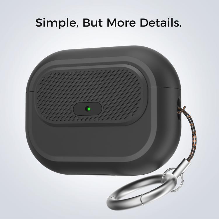 TBD06057803_B2.jpg@95c2795915f27c5ab3ba0165591aa077