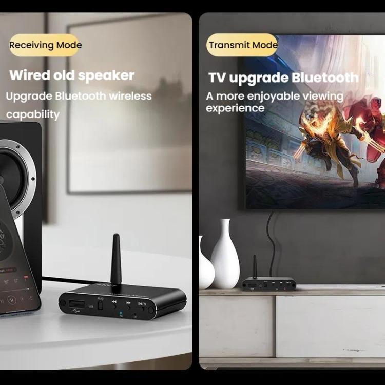 TBD06057807_9.jpg@59cc7d71a92f69fa367437d1695ea5a1