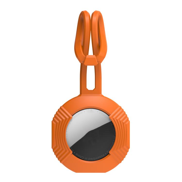 TBD0605780801A.jpg@5439e2b4c74b3ea36de58dd308f87cf6