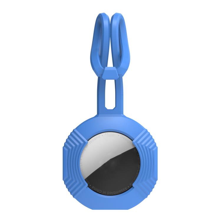 TBD0605780801C.jpg@c1a465d44d477880b9141e468b46254a