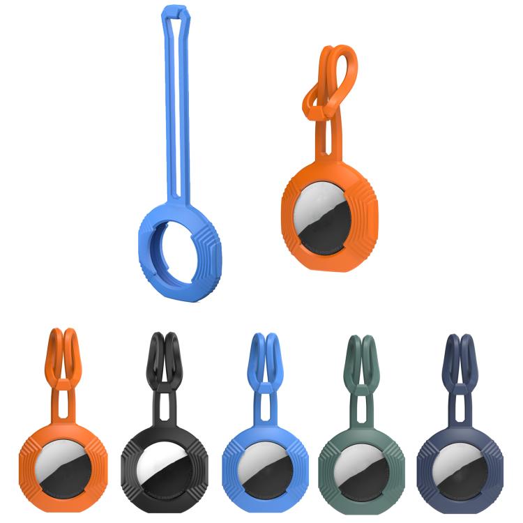 TBD06057808_B1.jpg@76dff89821937365f9ce36a3b0b0c72e