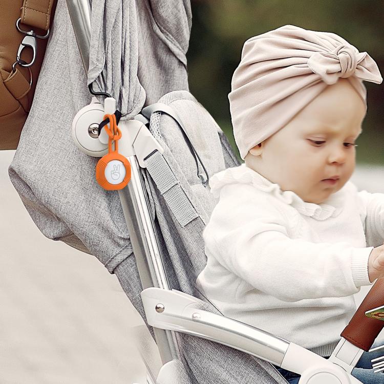 TBD06057808_B4.jpg@3176f678443d45d8f75c8ebf9005fca7