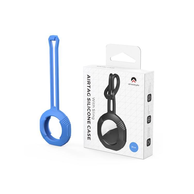 TBD06057808_B5.jpg@d9881e77e6a239f0aee8b8c7afc309f7